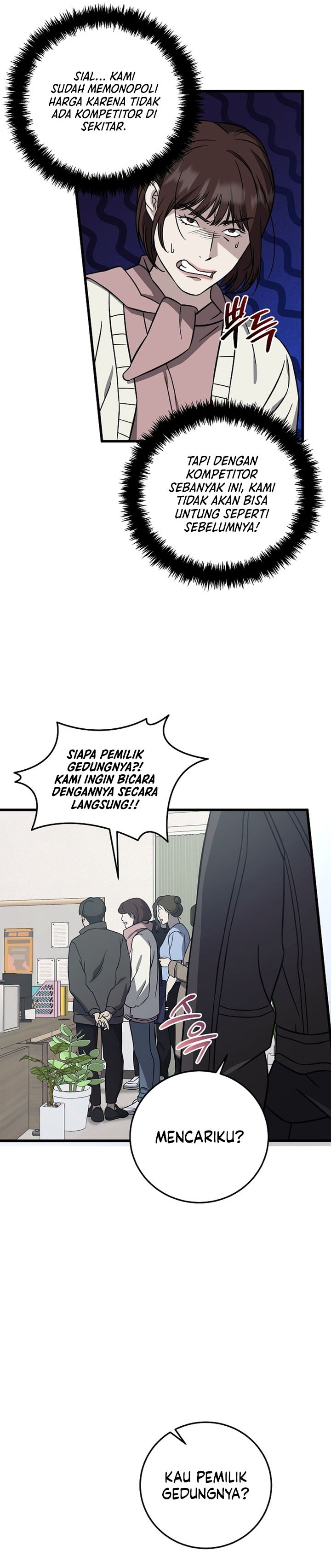 This is the Law Chapter 139 Gambar 12
