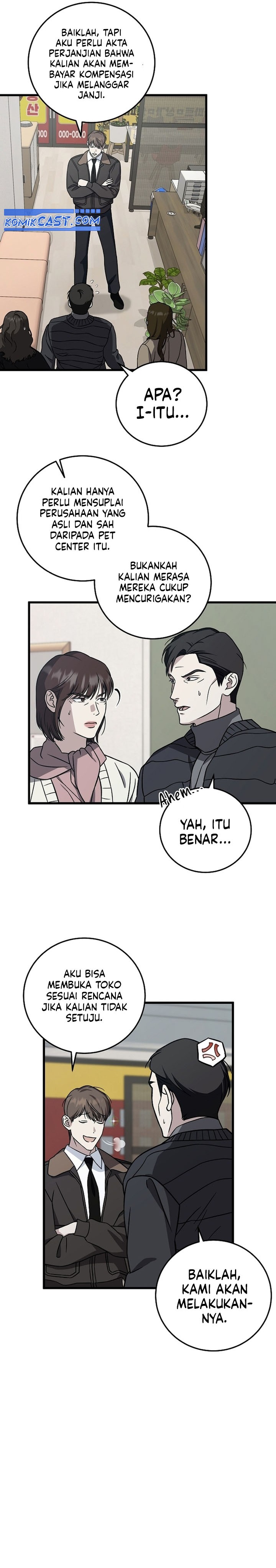 This is the Law Chapter 139 Gambar 14