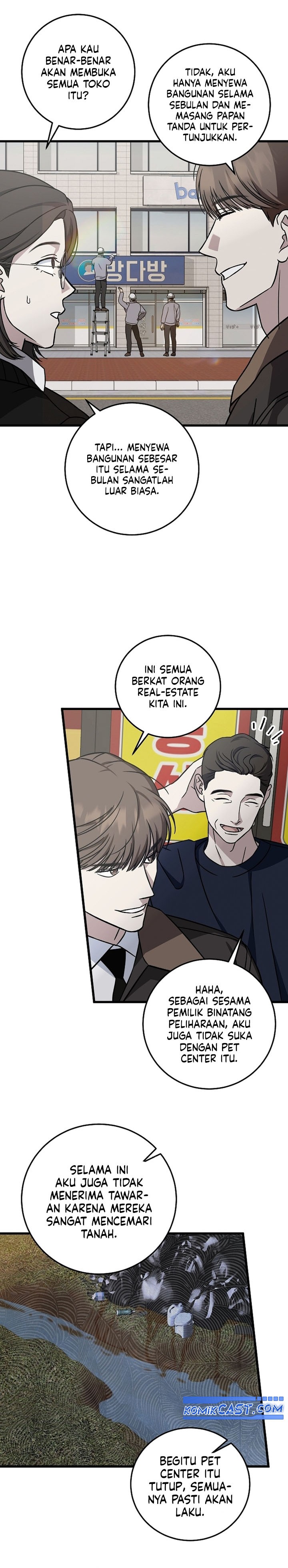 This is the Law Chapter 139 Gambar 15