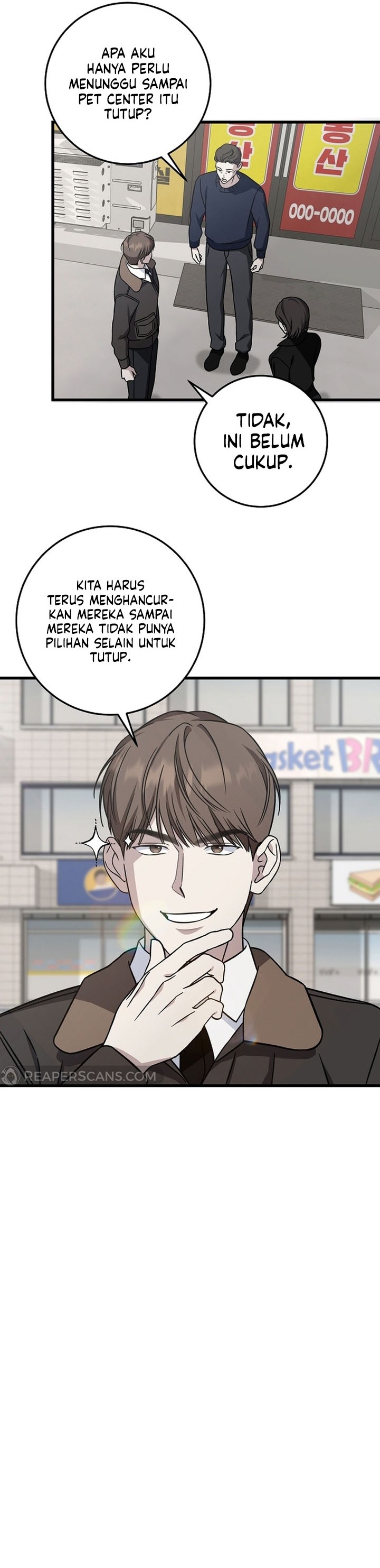 This is the Law Chapter 139 Gambar 16