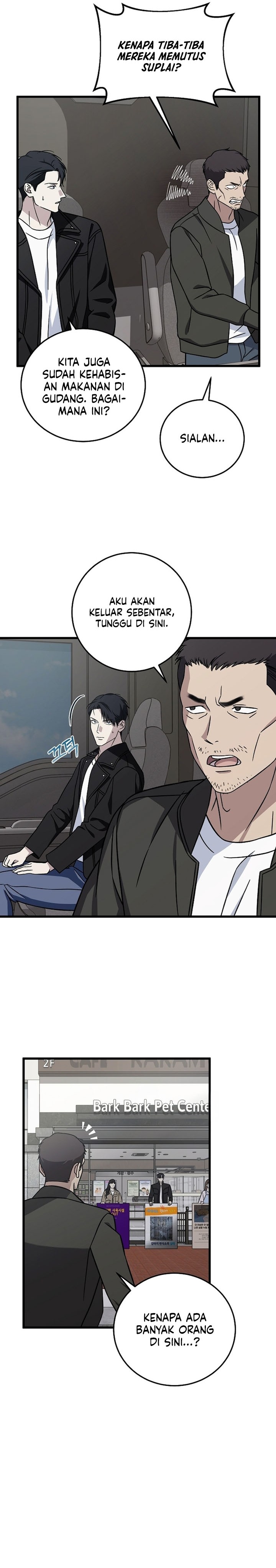 This is the Law Chapter 139 Gambar 17