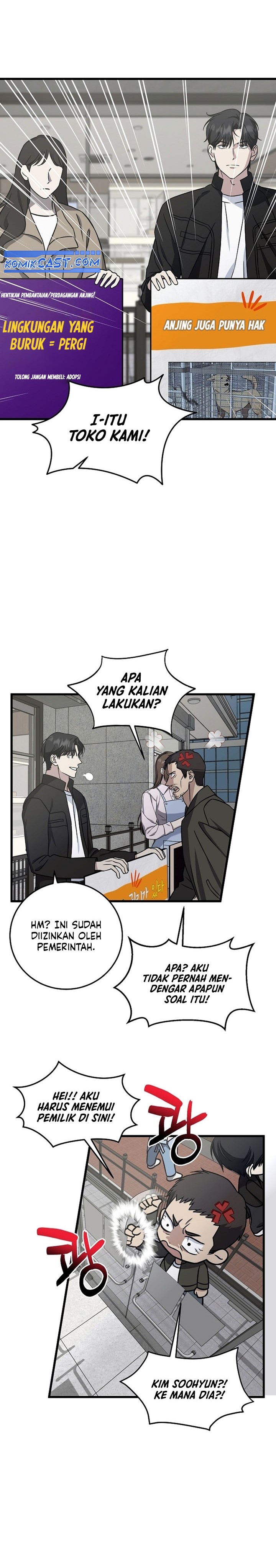 This is the Law Chapter 139 Gambar 18