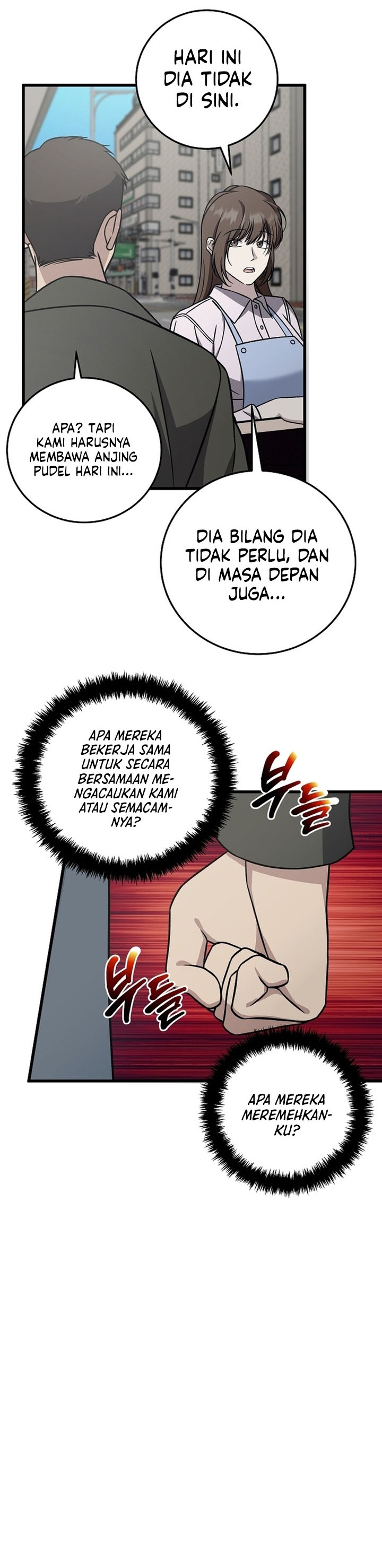 This is the Law Chapter 139 Gambar 19