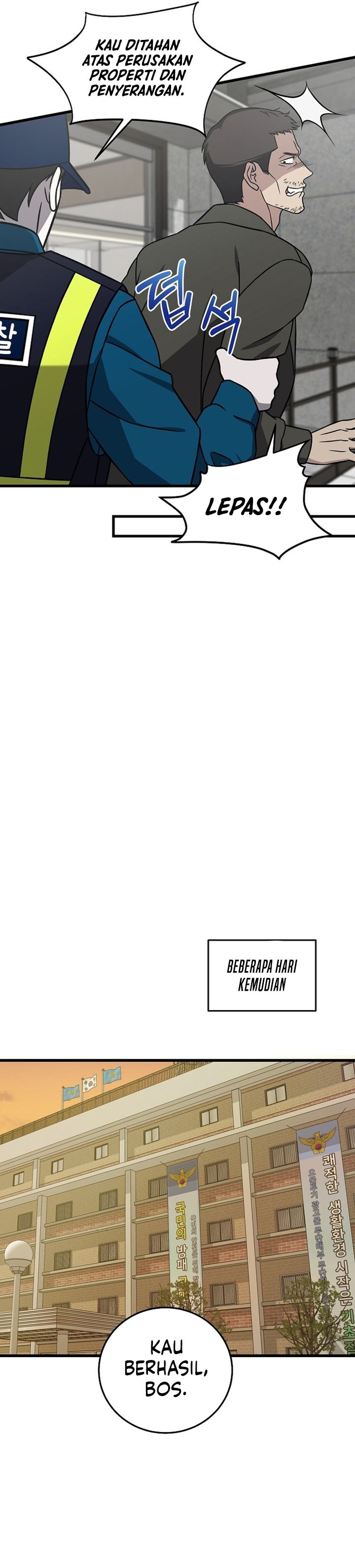 This is the Law Chapter 139 Gambar 21