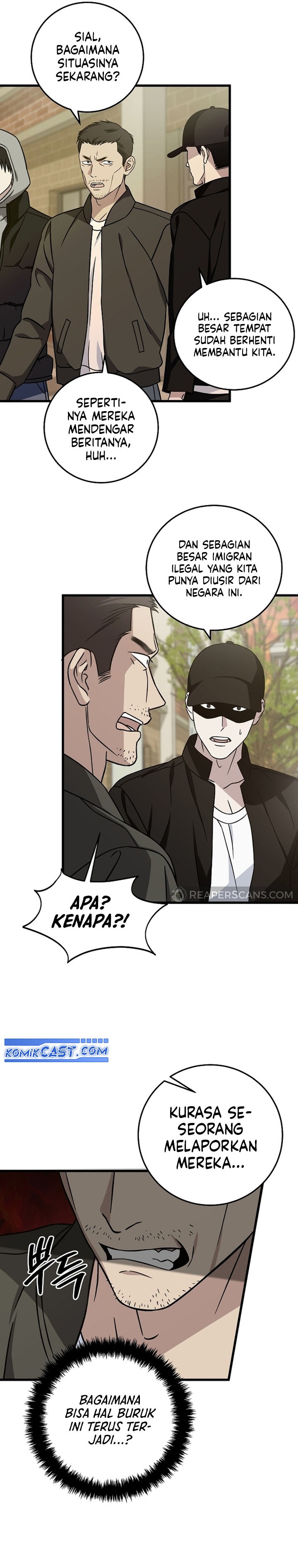This is the Law Chapter 139 Gambar 22