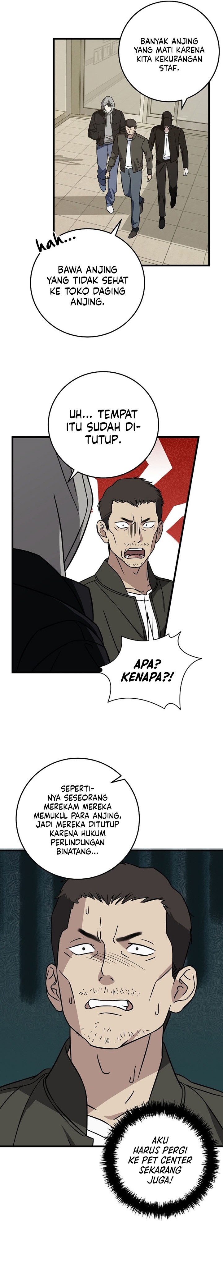 This is the Law Chapter 139 Gambar 23