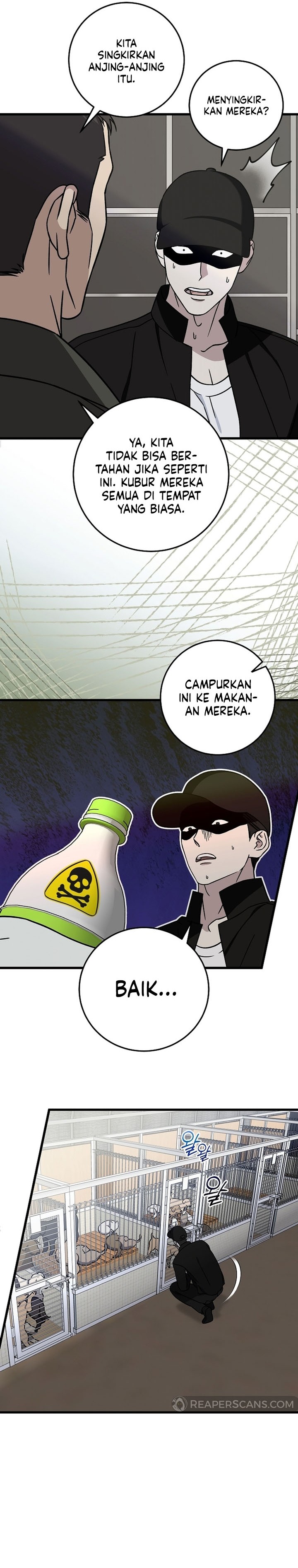 This is the Law Chapter 139 Gambar 25
