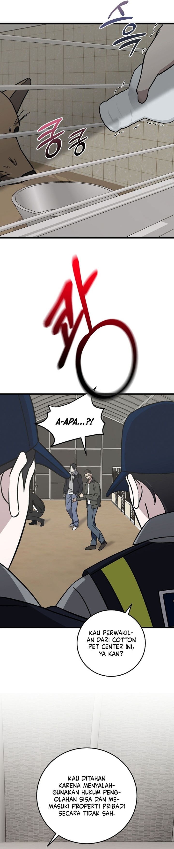This is the Law Chapter 139 Gambar 26