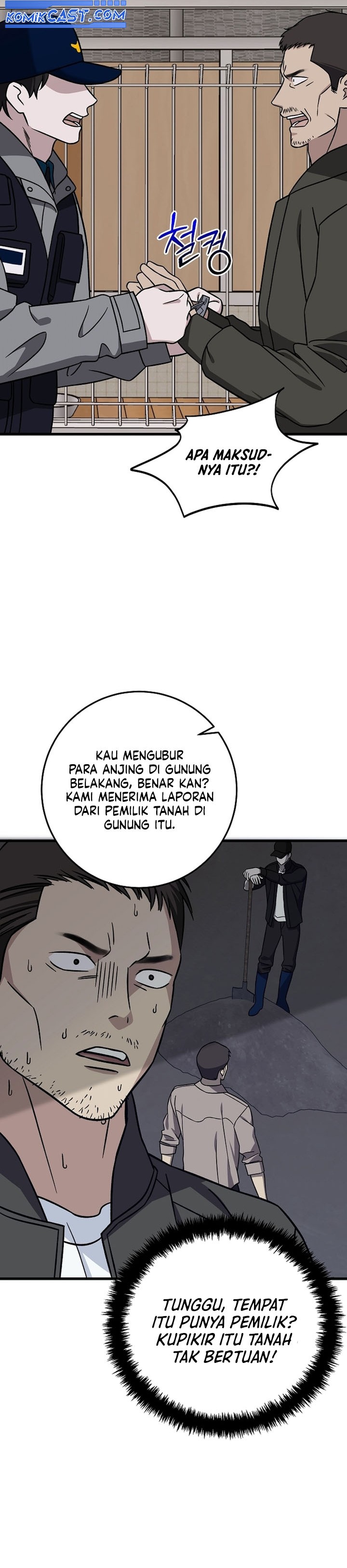 This is the Law Chapter 139 Gambar 27