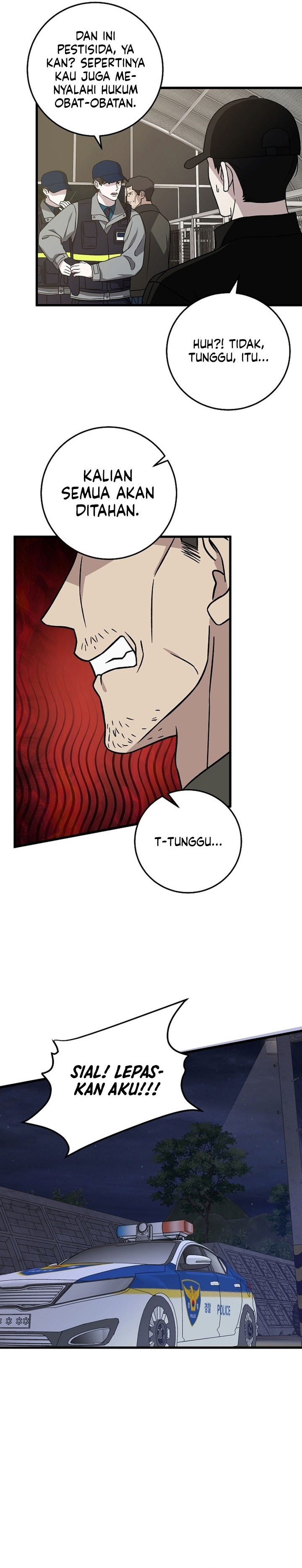 This is the Law Chapter 139 Gambar 28