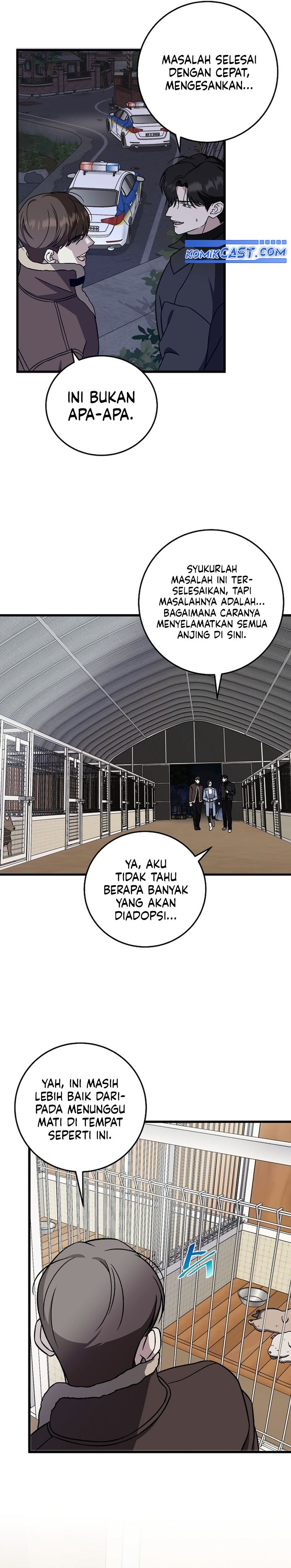 This is the Law Chapter 139 Gambar 29