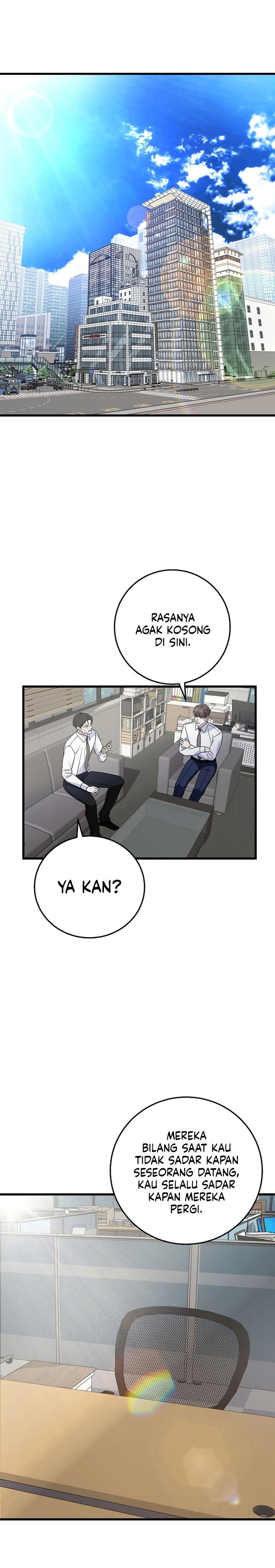 This is the Law Chapter 139 Gambar 32
