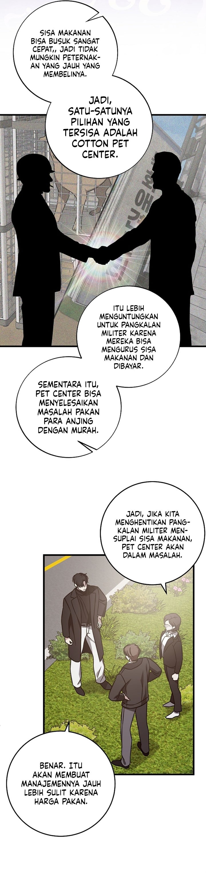 This is the Law Chapter 139 Gambar 4