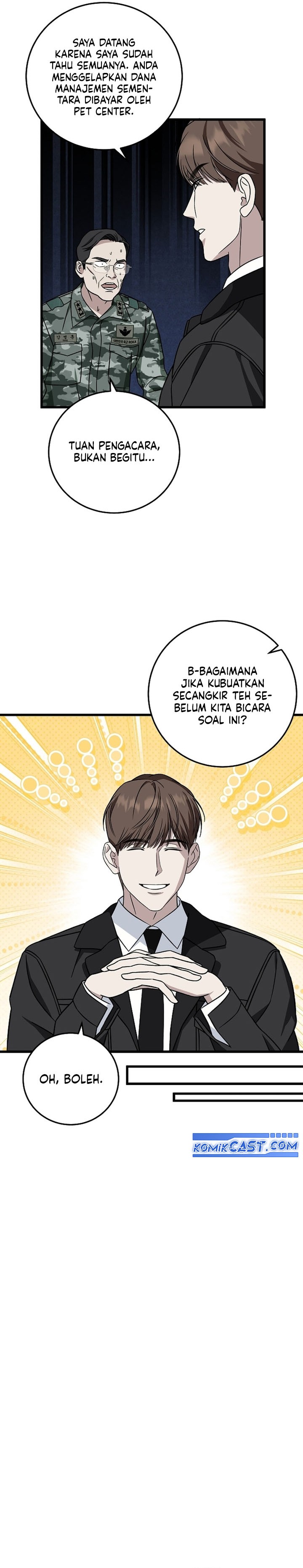 This is the Law Chapter 139 Gambar 7