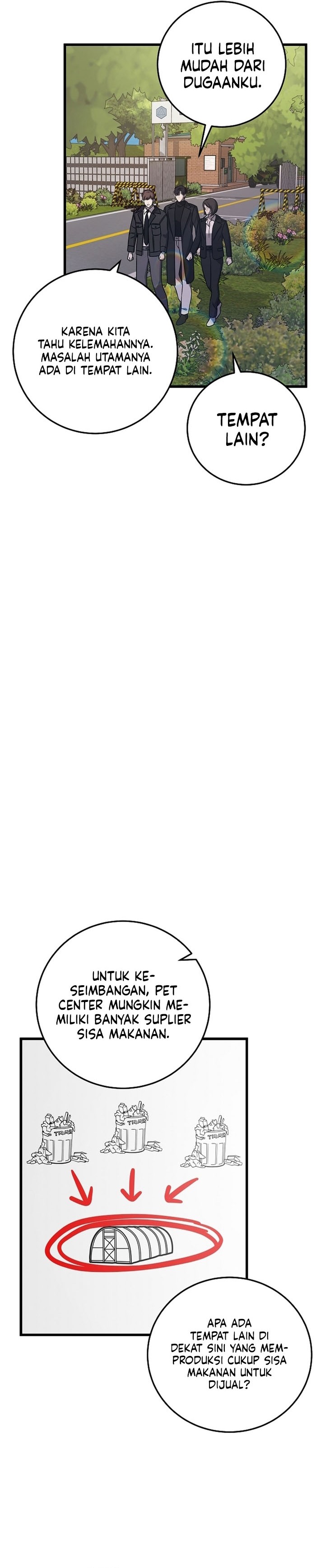 This is the Law Chapter 139 Gambar 8