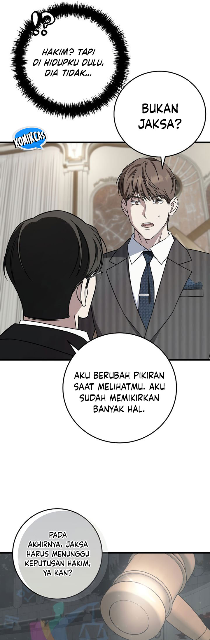 This is the Law Chapter 138 Gambar 10
