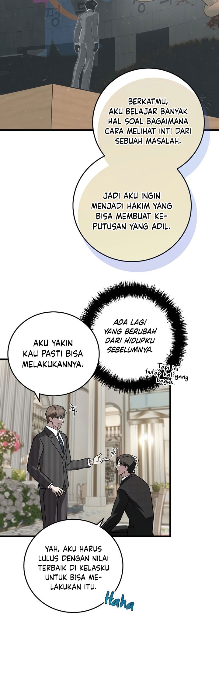 This is the Law Chapter 138 Gambar 11
