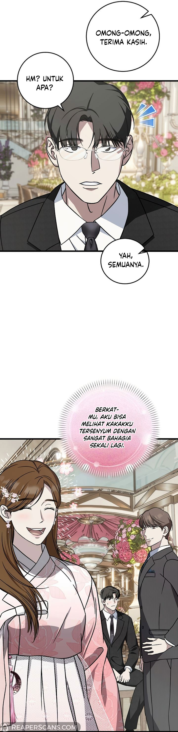 This is the Law Chapter 138 Gambar 12