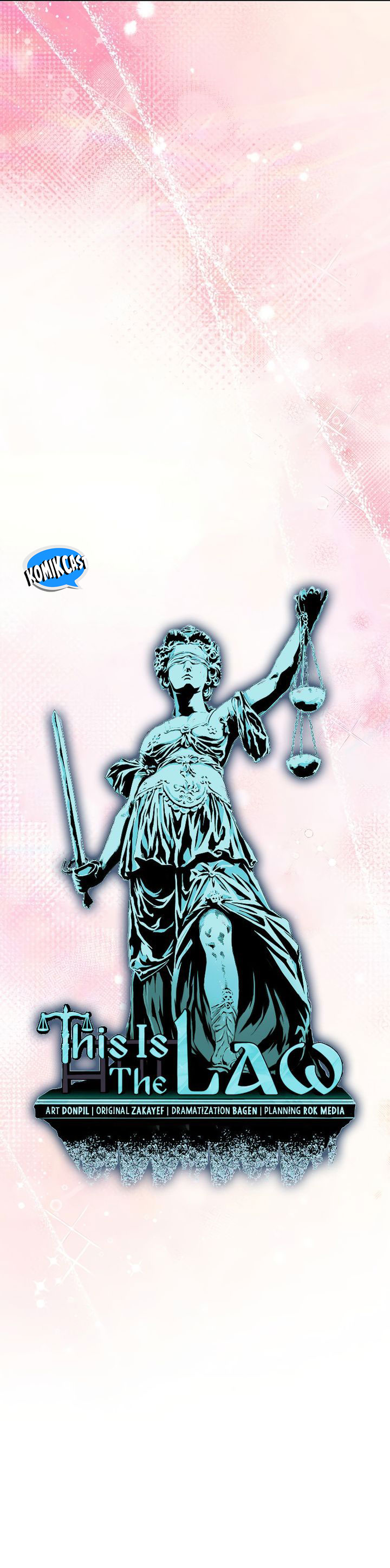 This is the Law Chapter 138 Gambar 13