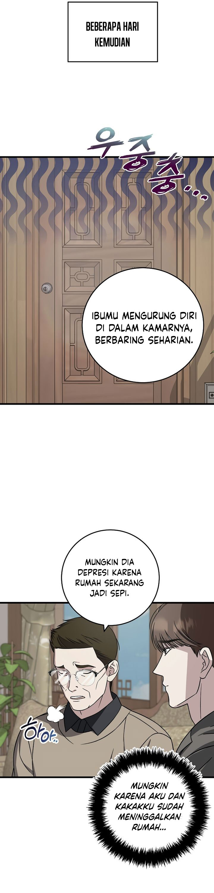 This is the Law Chapter 138 Gambar 14