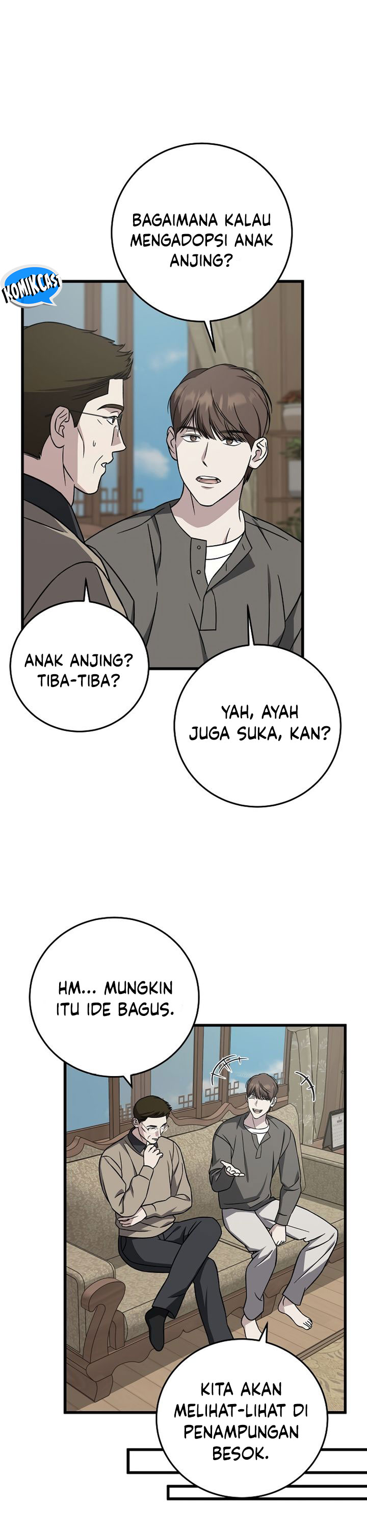 This is the Law Chapter 138 Gambar 15