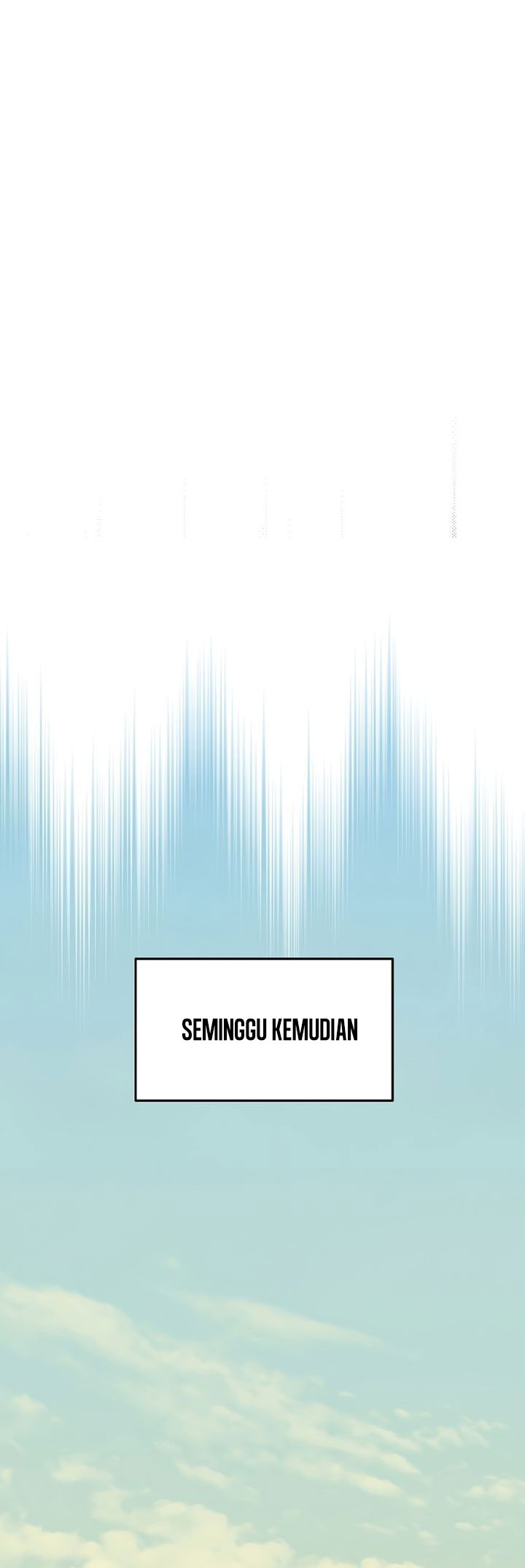 This is the Law Chapter 138 Gambar 16