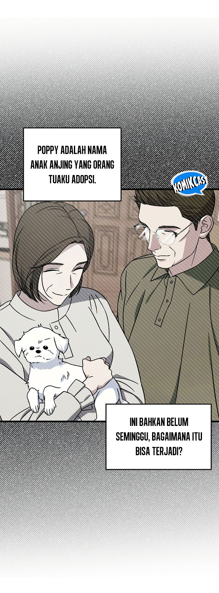 This is the Law Chapter 138 Gambar 18