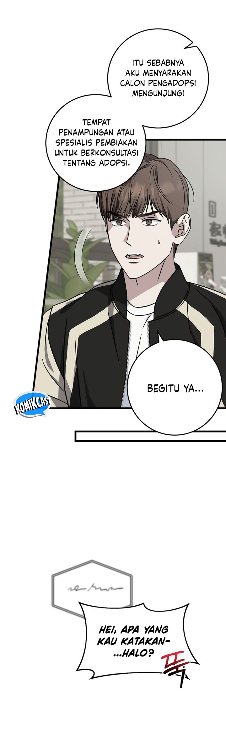 This is the Law Chapter 138 Gambar 23