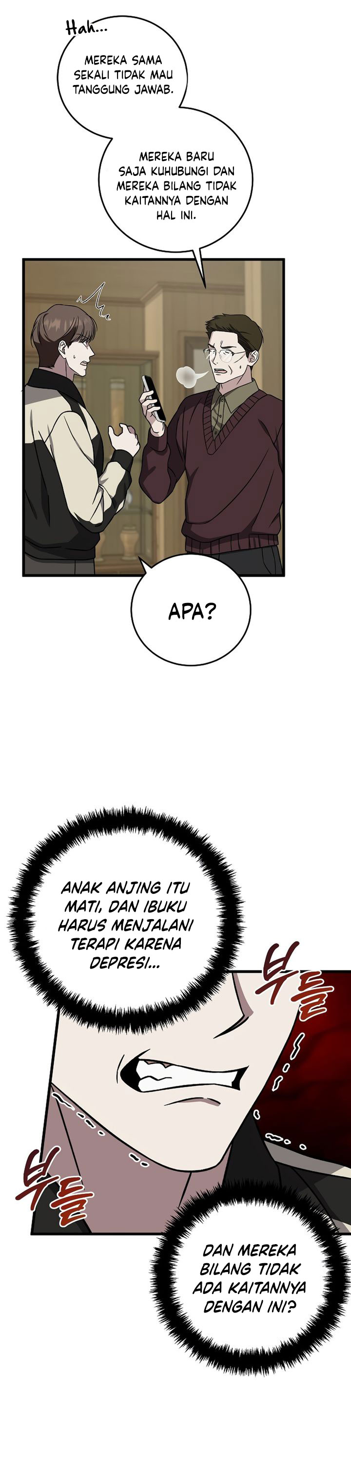 This is the Law Chapter 138 Gambar 24