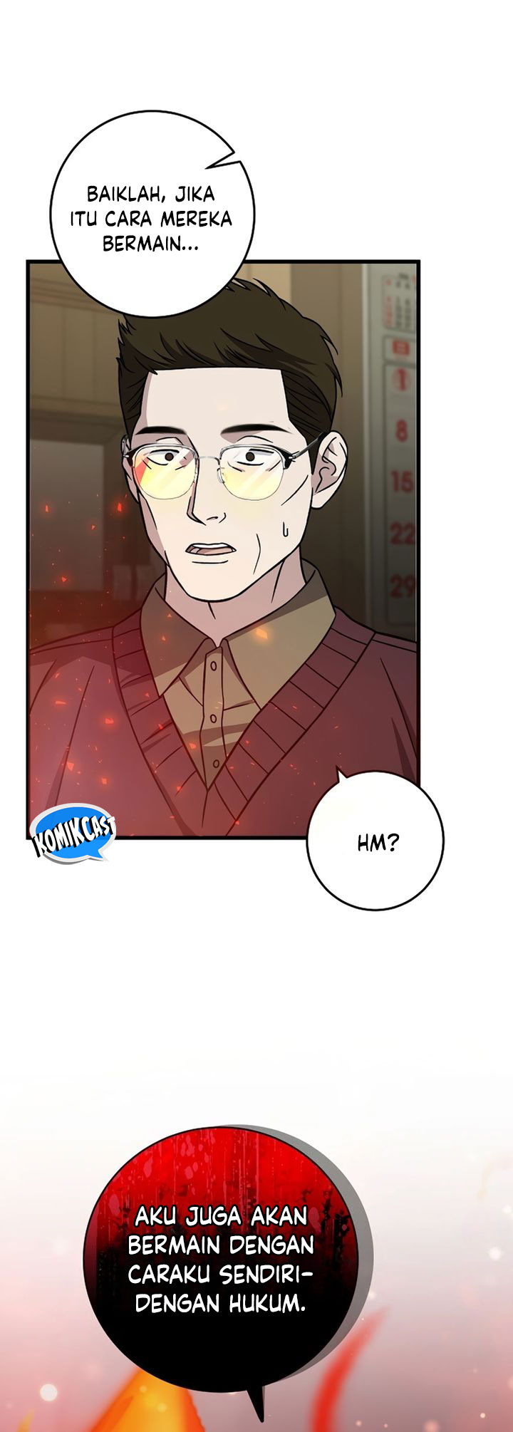 This is the Law Chapter 138 Gambar 25