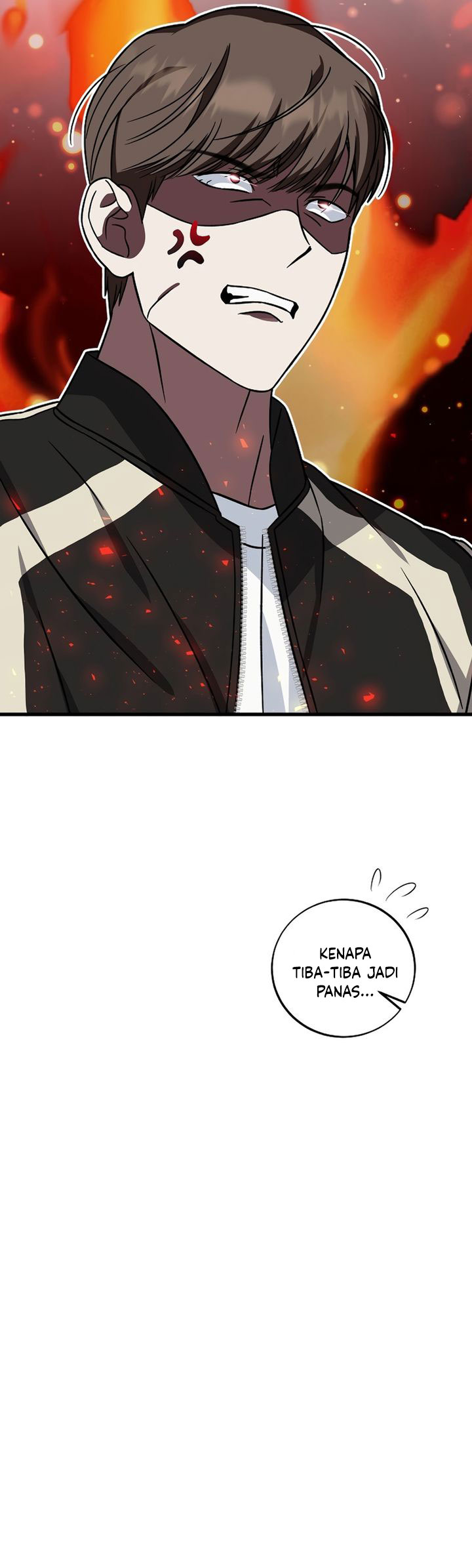 This is the Law Chapter 138 Gambar 26