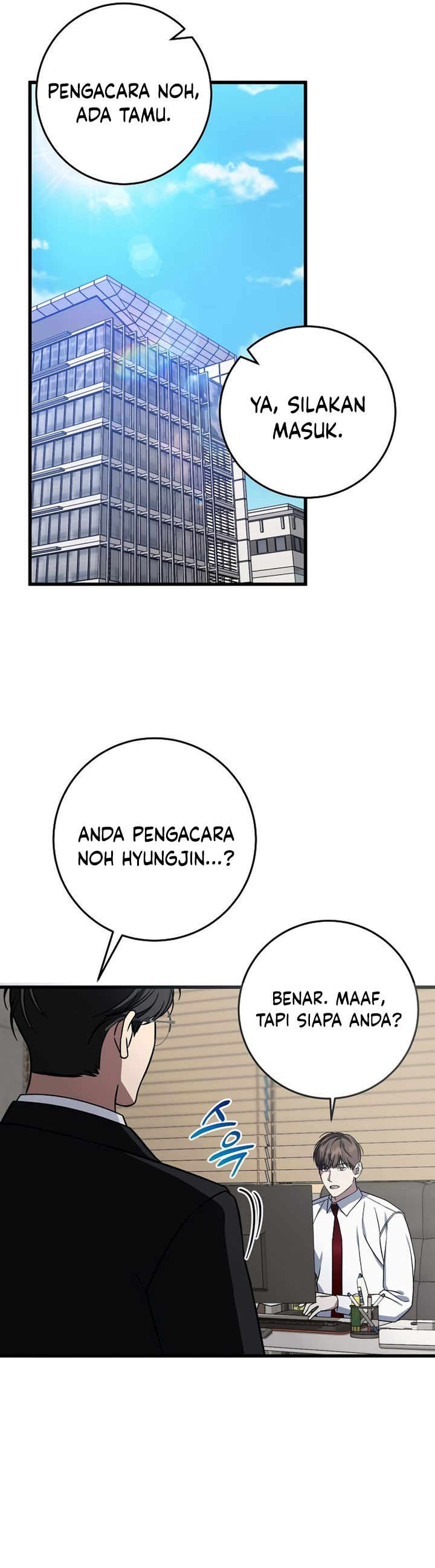 This is the Law Chapter 138 Gambar 27