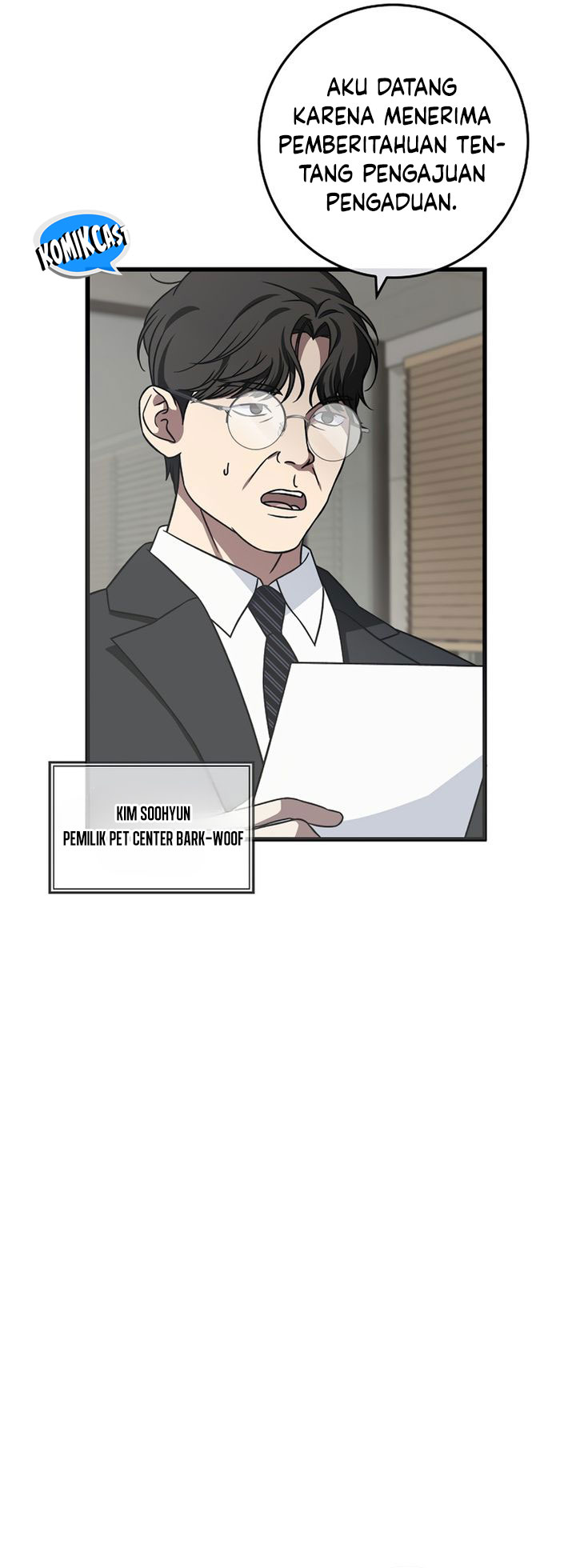 This is the Law Chapter 138 Gambar 28