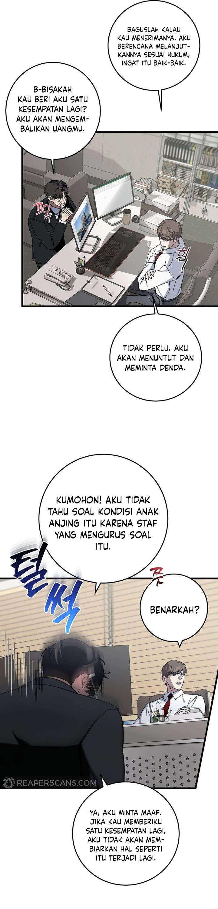 This is the Law Chapter 138 Gambar 29
