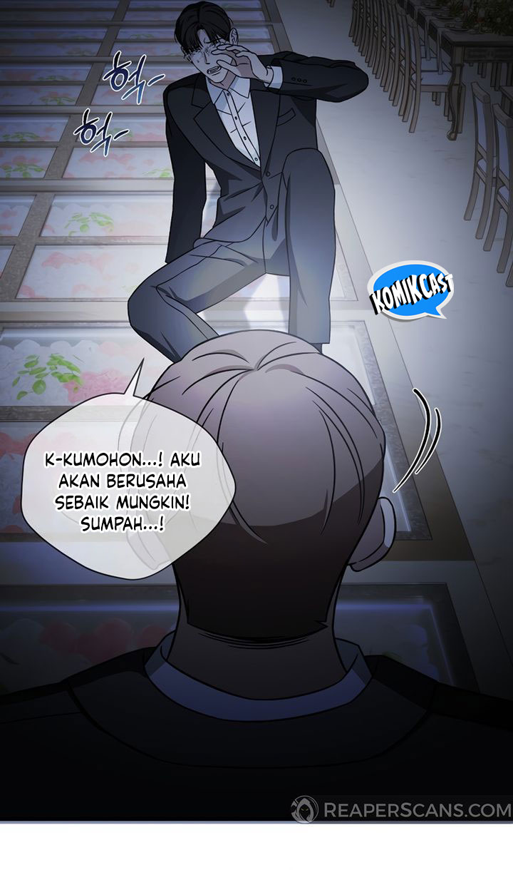 This is the Law Chapter 138 Gambar 3