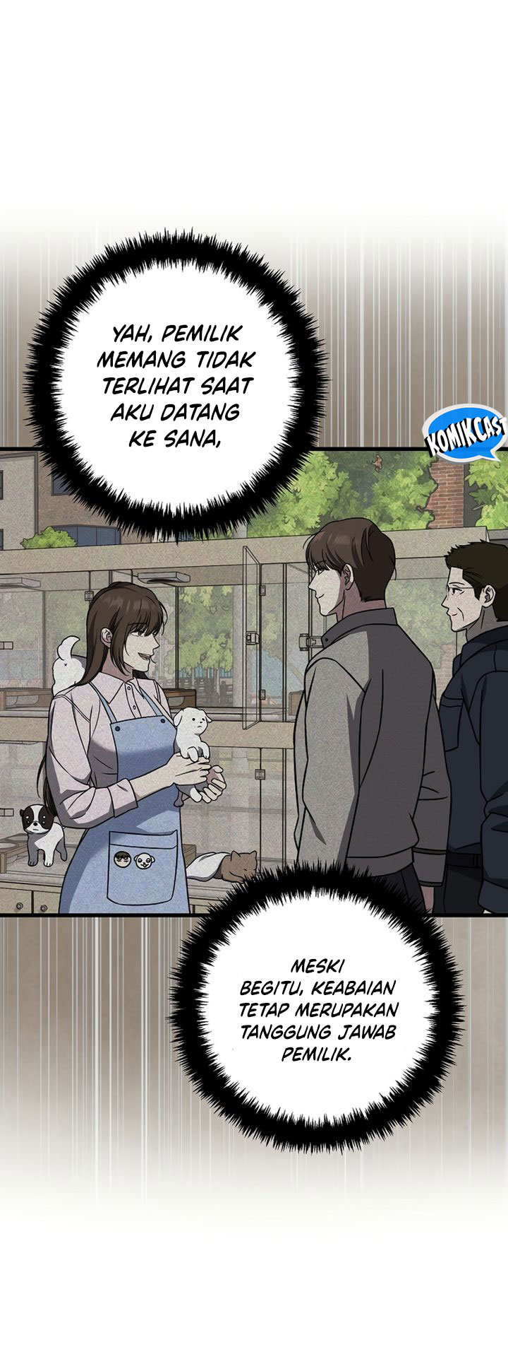 This is the Law Chapter 138 Gambar 30