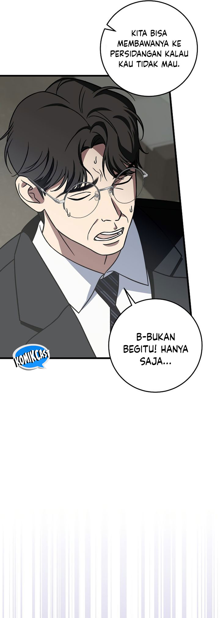 This is the Law Chapter 138 Gambar 33