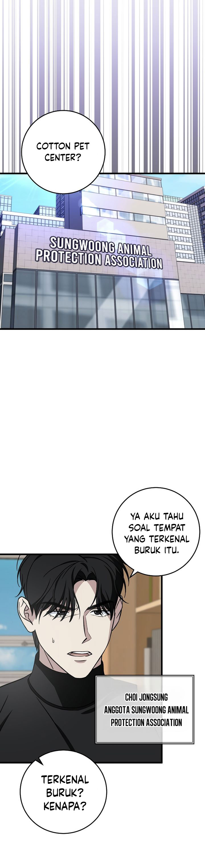 This is the Law Chapter 138 Gambar 34