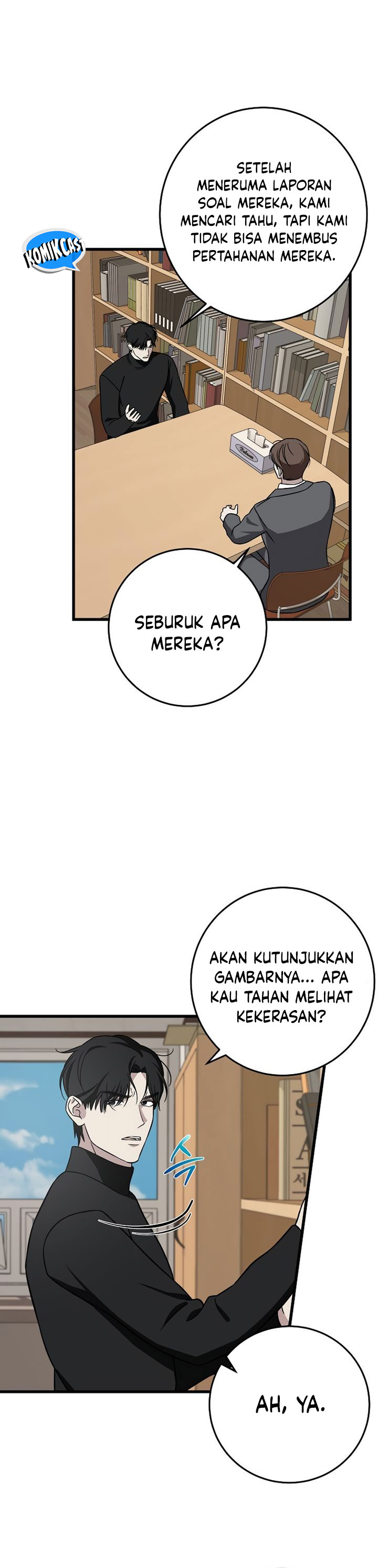 This is the Law Chapter 138 Gambar 35