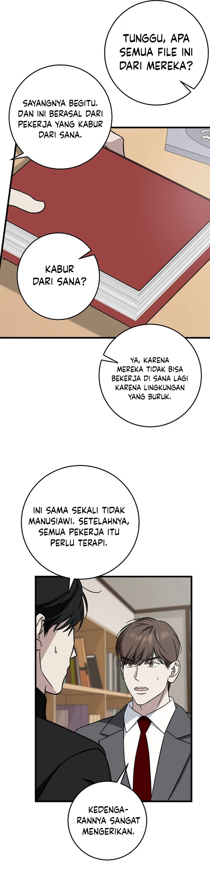 This is the Law Chapter 138 Gambar 36