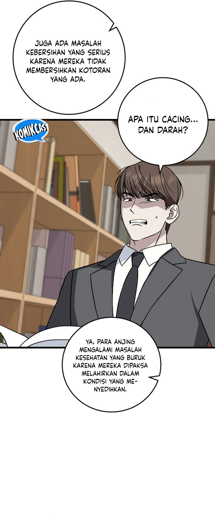 This is the Law Chapter 138 Gambar 38