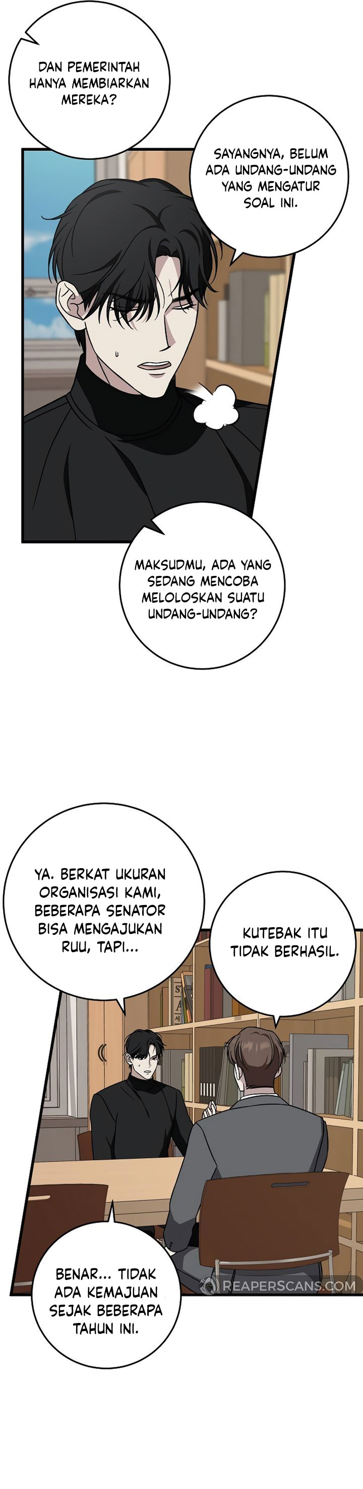 This is the Law Chapter 138 Gambar 39