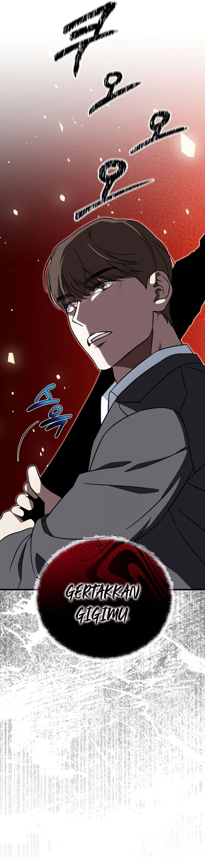 This is the Law Chapter 138 Gambar 4