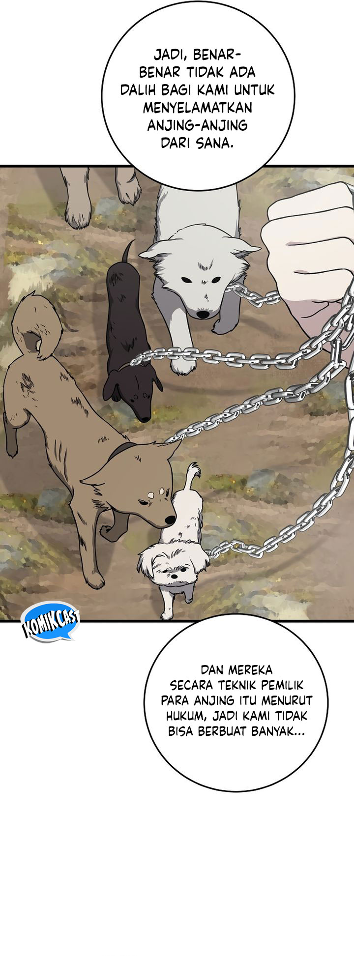 This is the Law Chapter 138 Gambar 40