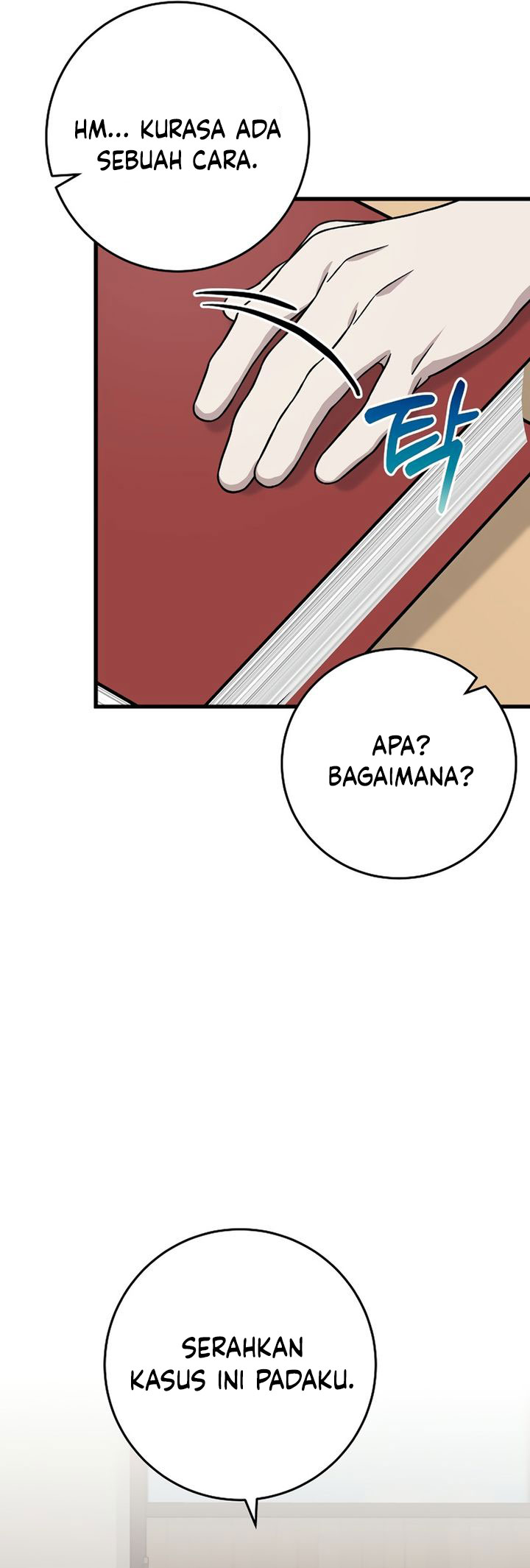 This is the Law Chapter 138 Gambar 41