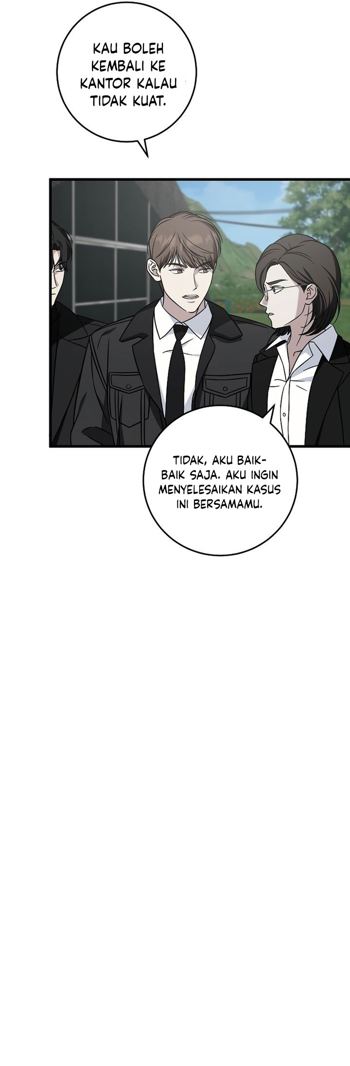 This is the Law Chapter 138 Gambar 44