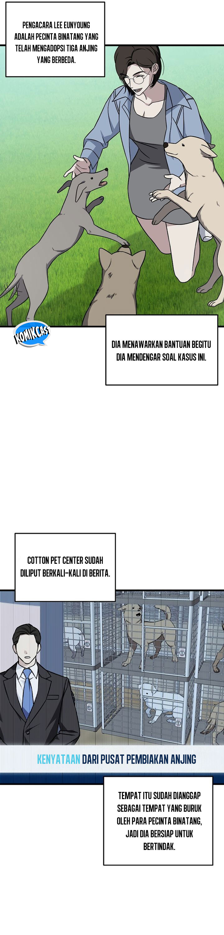 This is the Law Chapter 138 Gambar 45