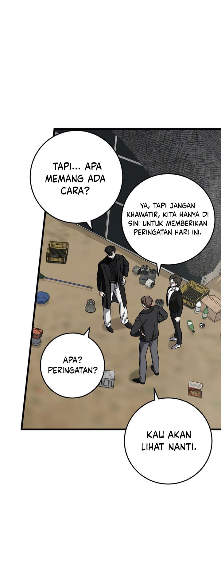 This is the Law Chapter 138 Gambar 46