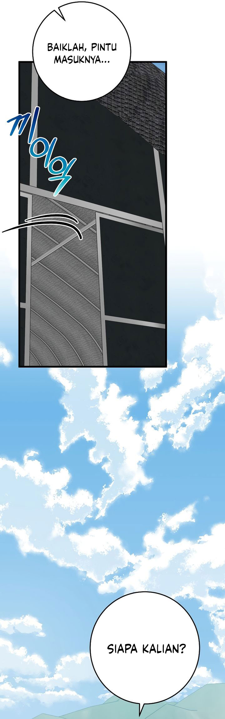 This is the Law Chapter 138 Gambar 47