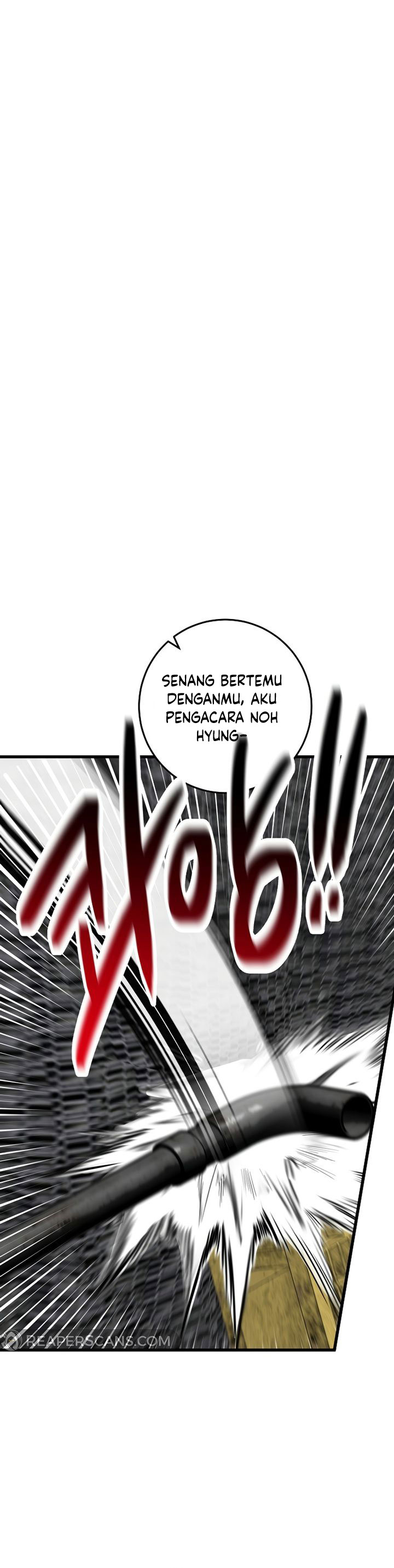 This is the Law Chapter 138 Gambar 49